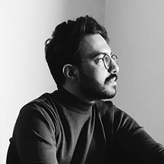 Abbas Berangi