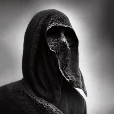 BLΛC.ai