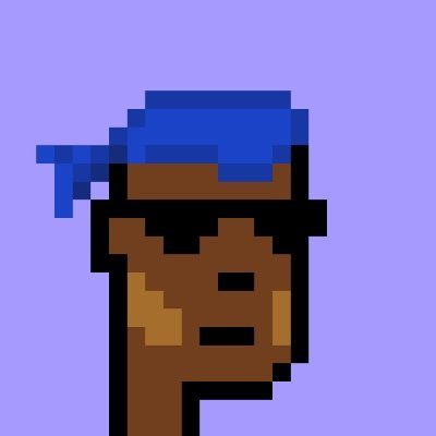 CharlesAI
