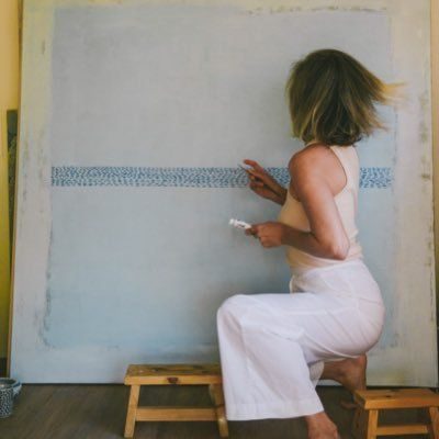 Georgina Hooper