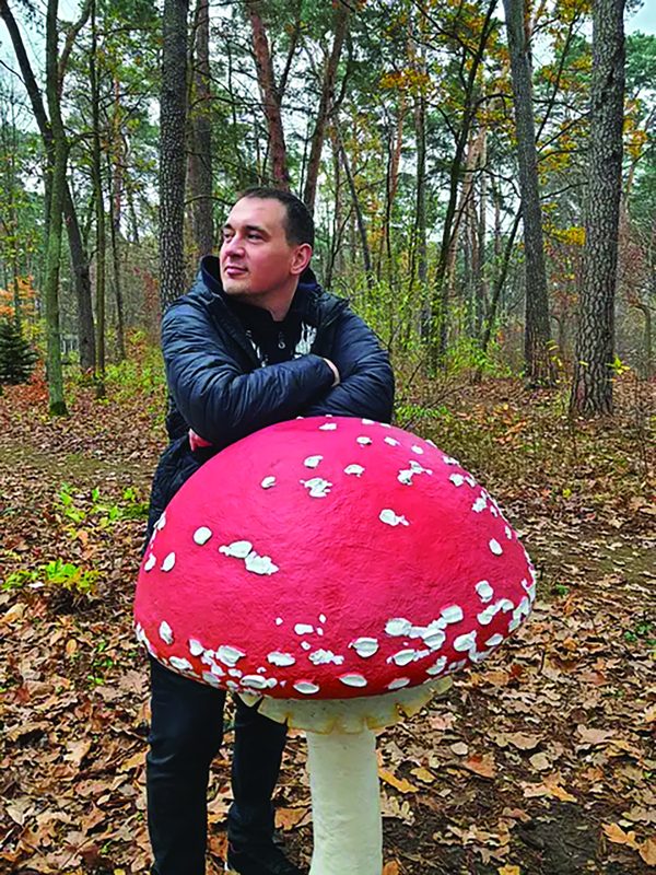 Paweł Grzelak