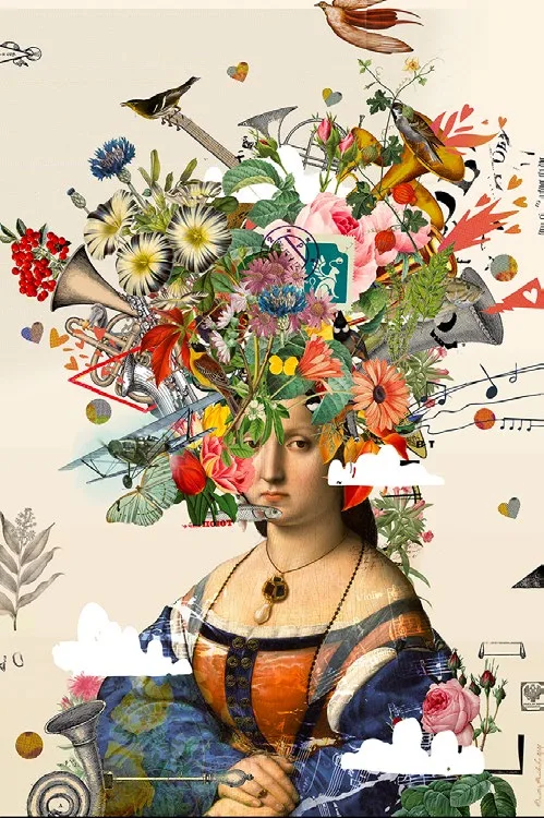 Biophilia