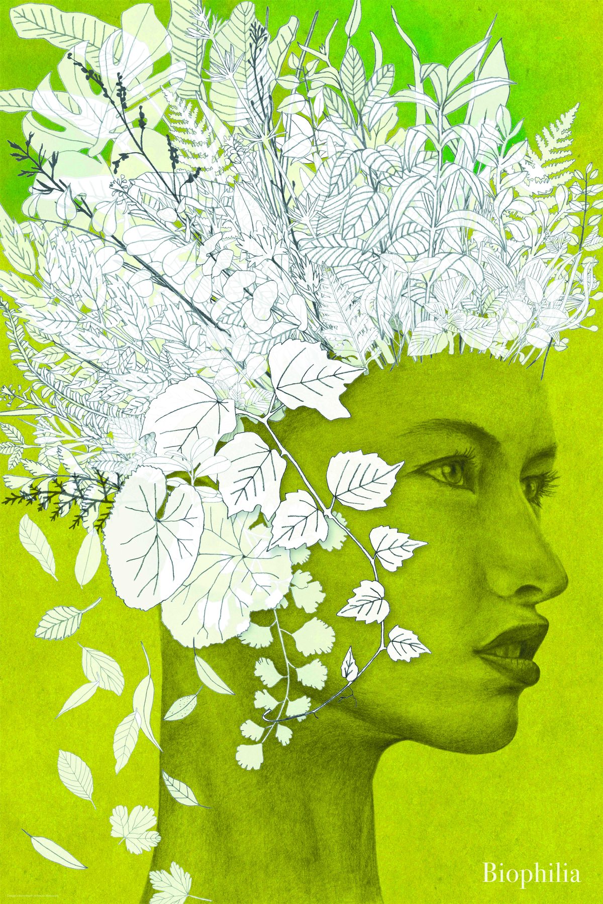 Biophilia